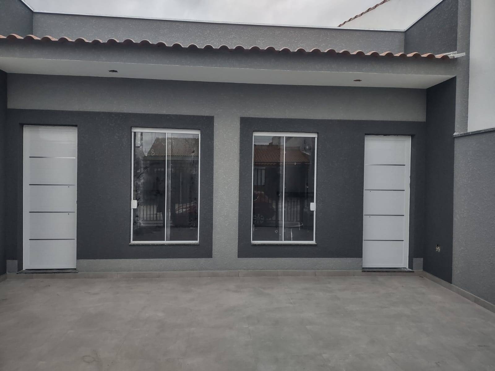 #6 - Casa para Venda em Sorocaba - SP