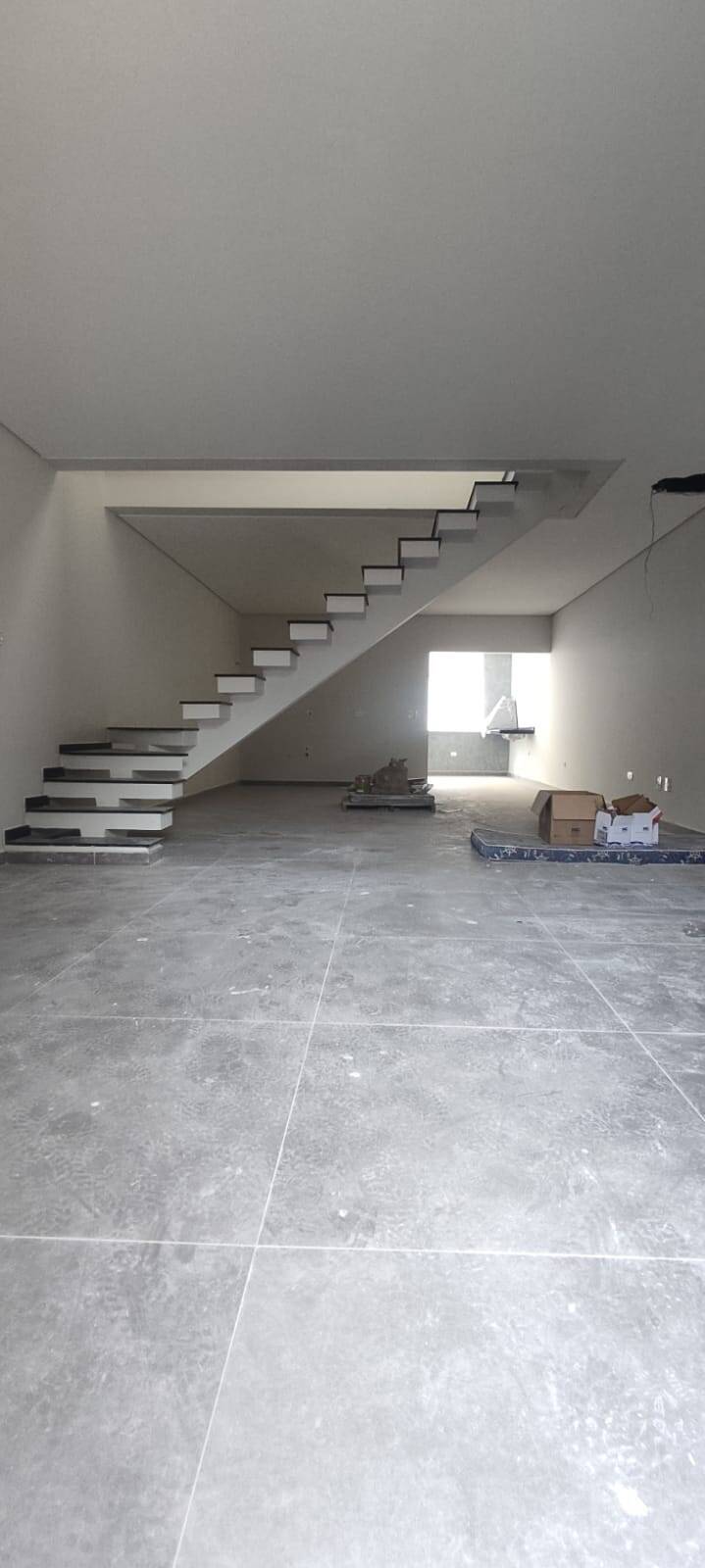 #146 - Sobrado para Venda em Sorocaba - SP