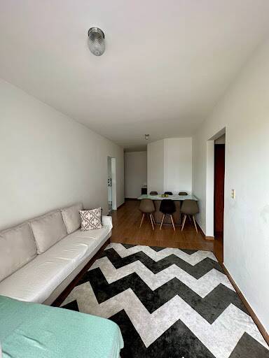#18 - Apartamento para Venda em Sorocaba - SP