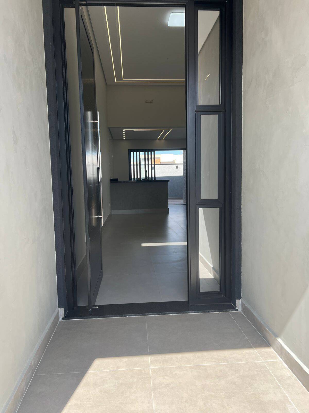#75 - Casa em condomínio para Venda em Sorocaba - SP