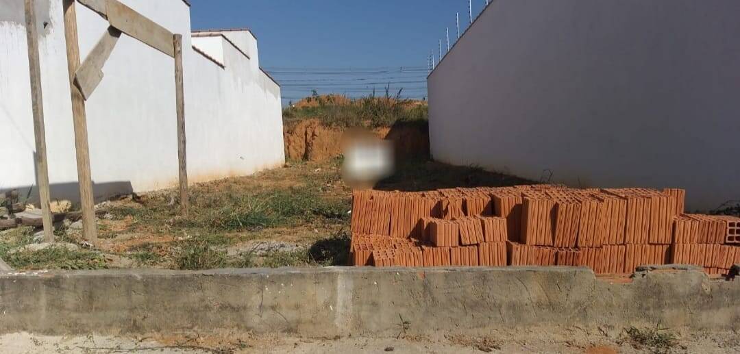 #95 - Terreno para Venda em Sorocaba - SP