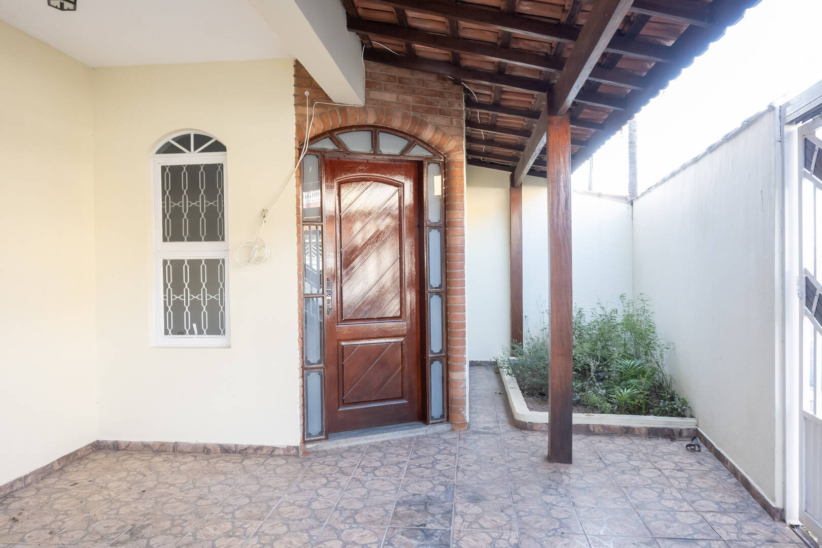 #133 - Sobrado para Venda em Sorocaba - SP