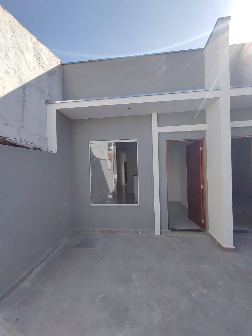 #135 - Casa para Venda em Sorocaba - SP