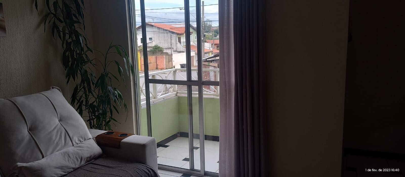 #130 - Apartamento para Venda em Sorocaba - SP