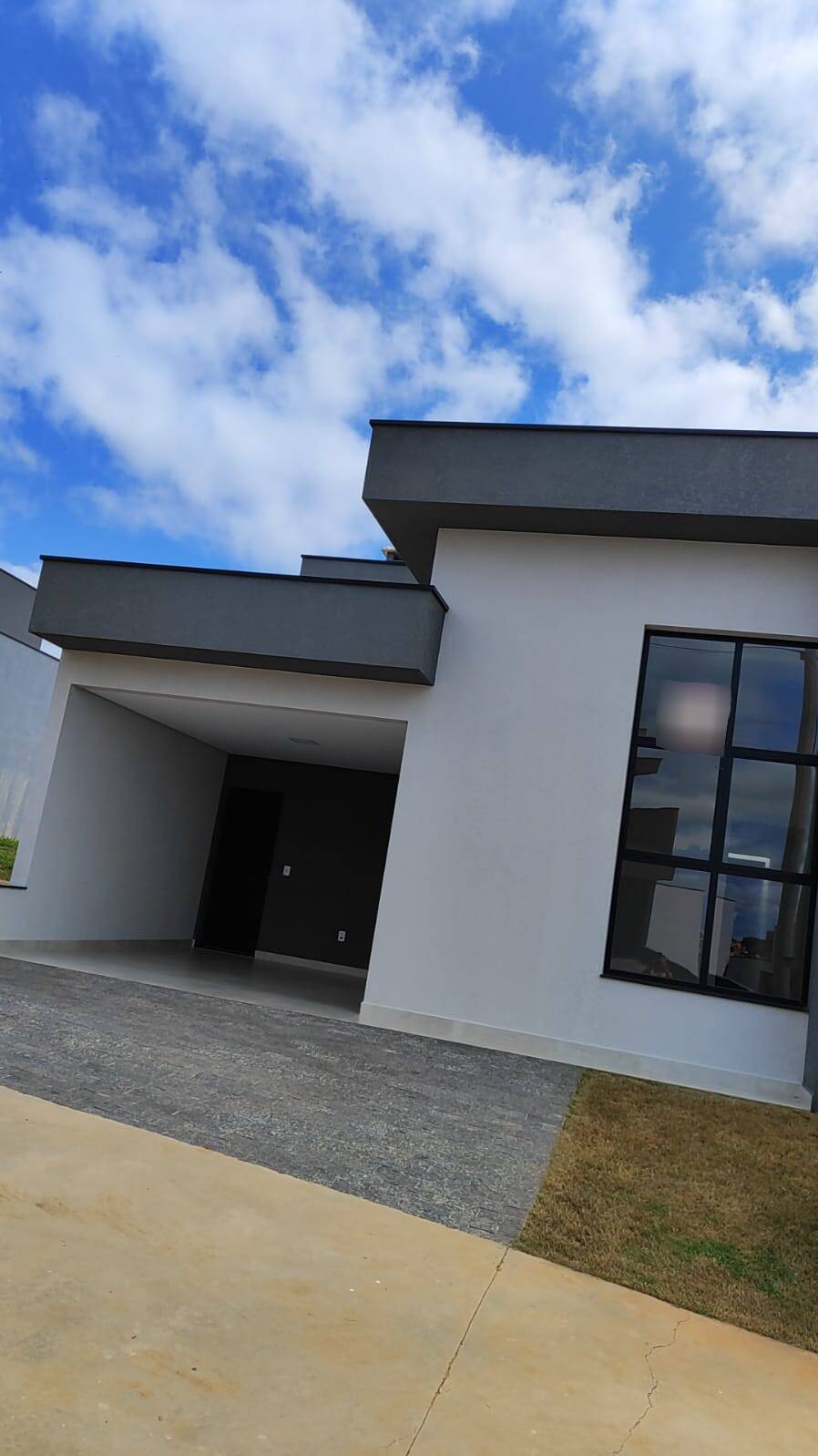 #188 - Casa em condomínio para Venda em Sorocaba - SP