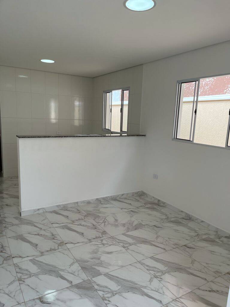 #216 - Casa para Venda em Salto de Pirapora - SP