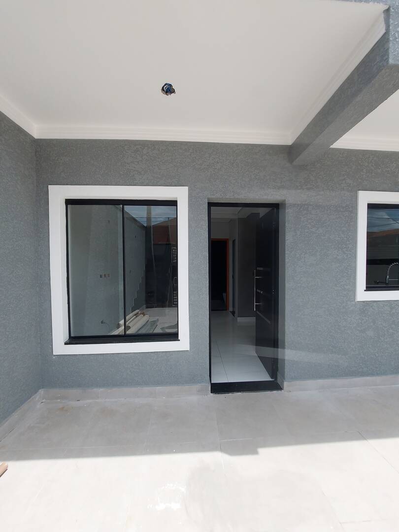 #284 - Sobrado para Venda em Sorocaba - SP