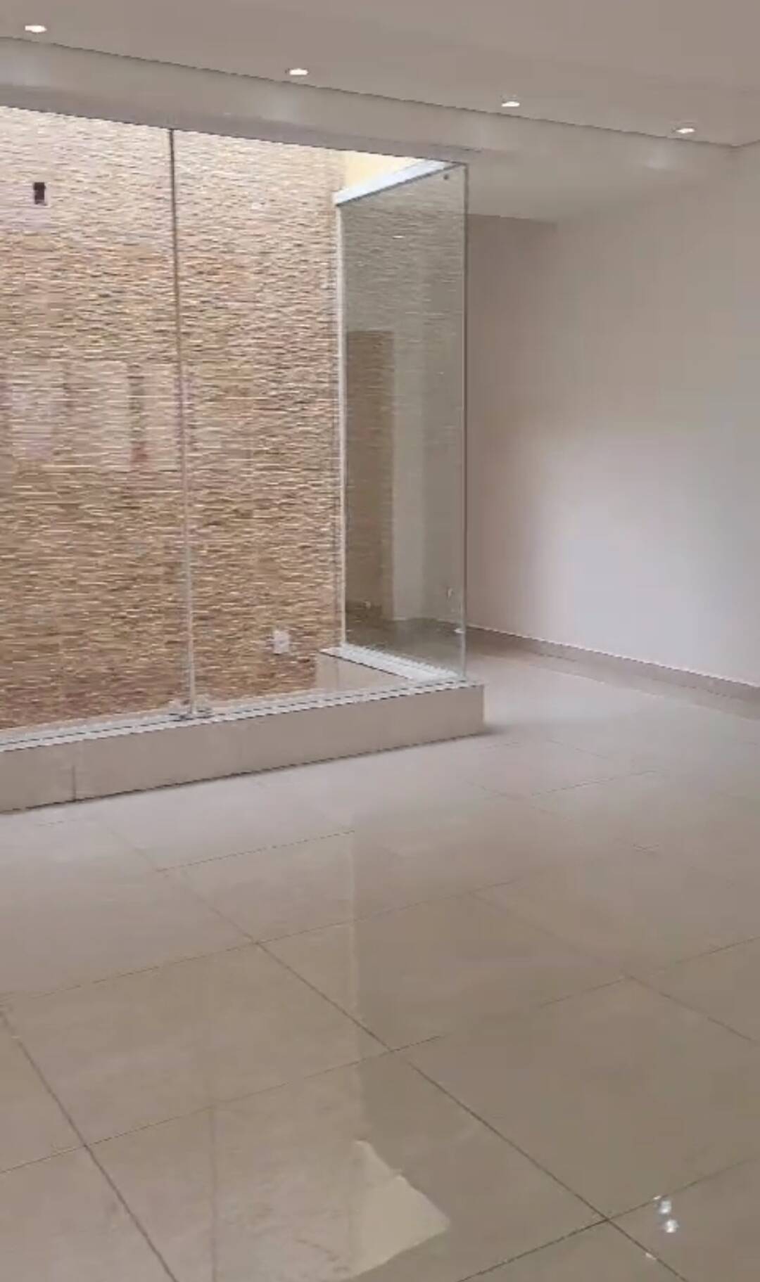 #295 - Casa para Venda em Sorocaba - SP