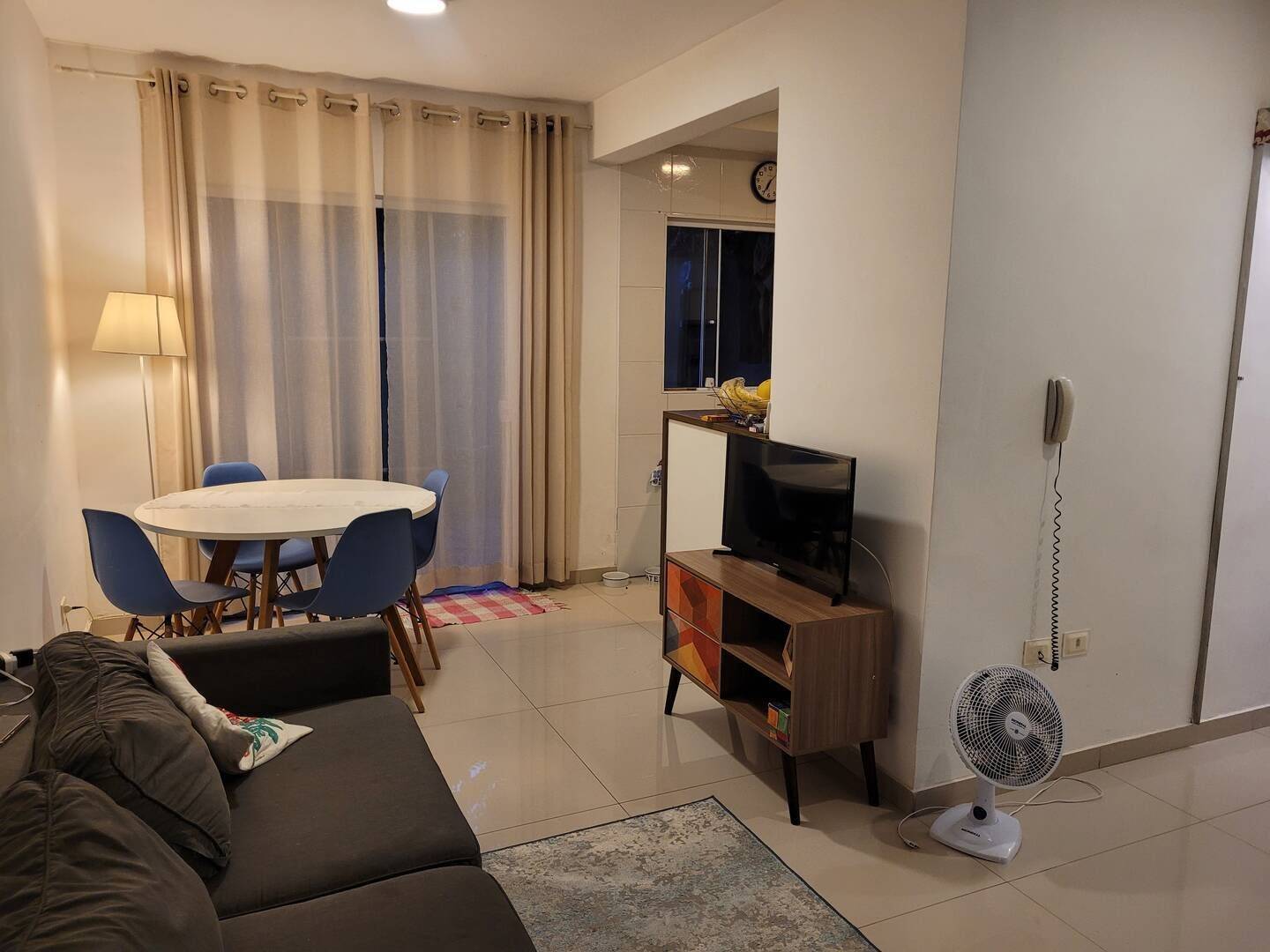 #344 - Casa para Venda em Sorocaba - SP