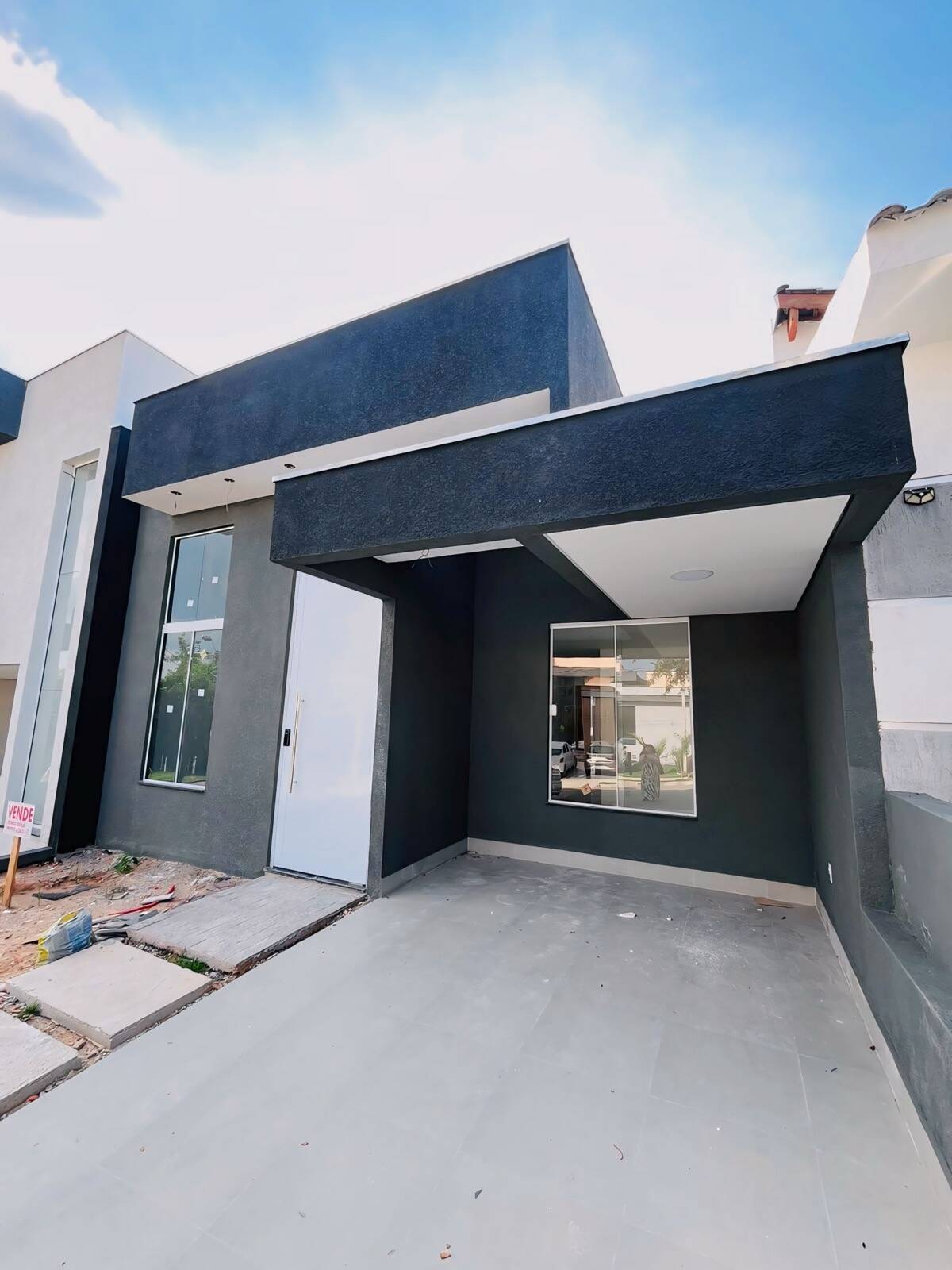 #360 - Casa em condomínio para Venda em Sorocaba - SP