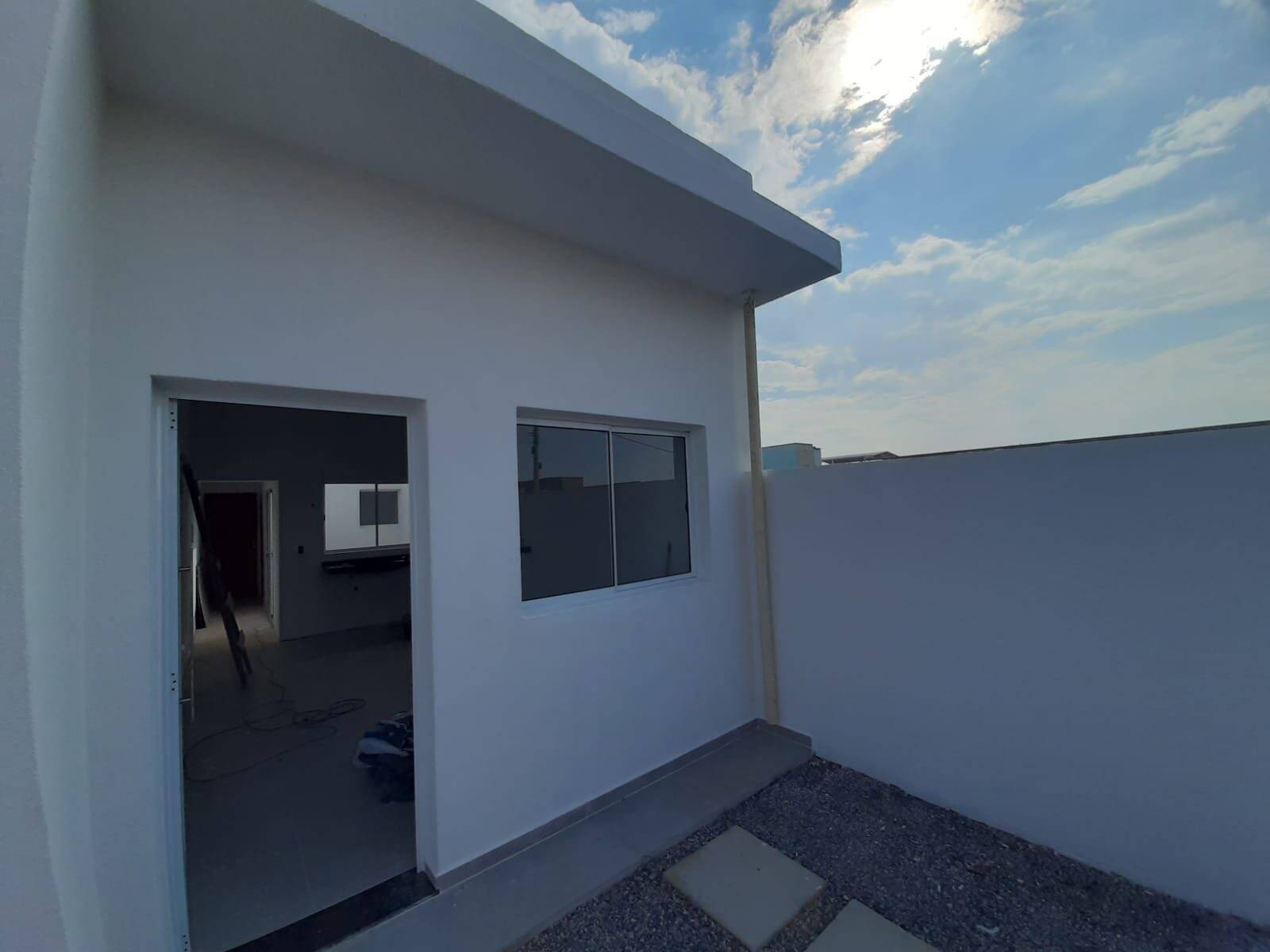 #372 - Casa para Venda em Sorocaba - SP