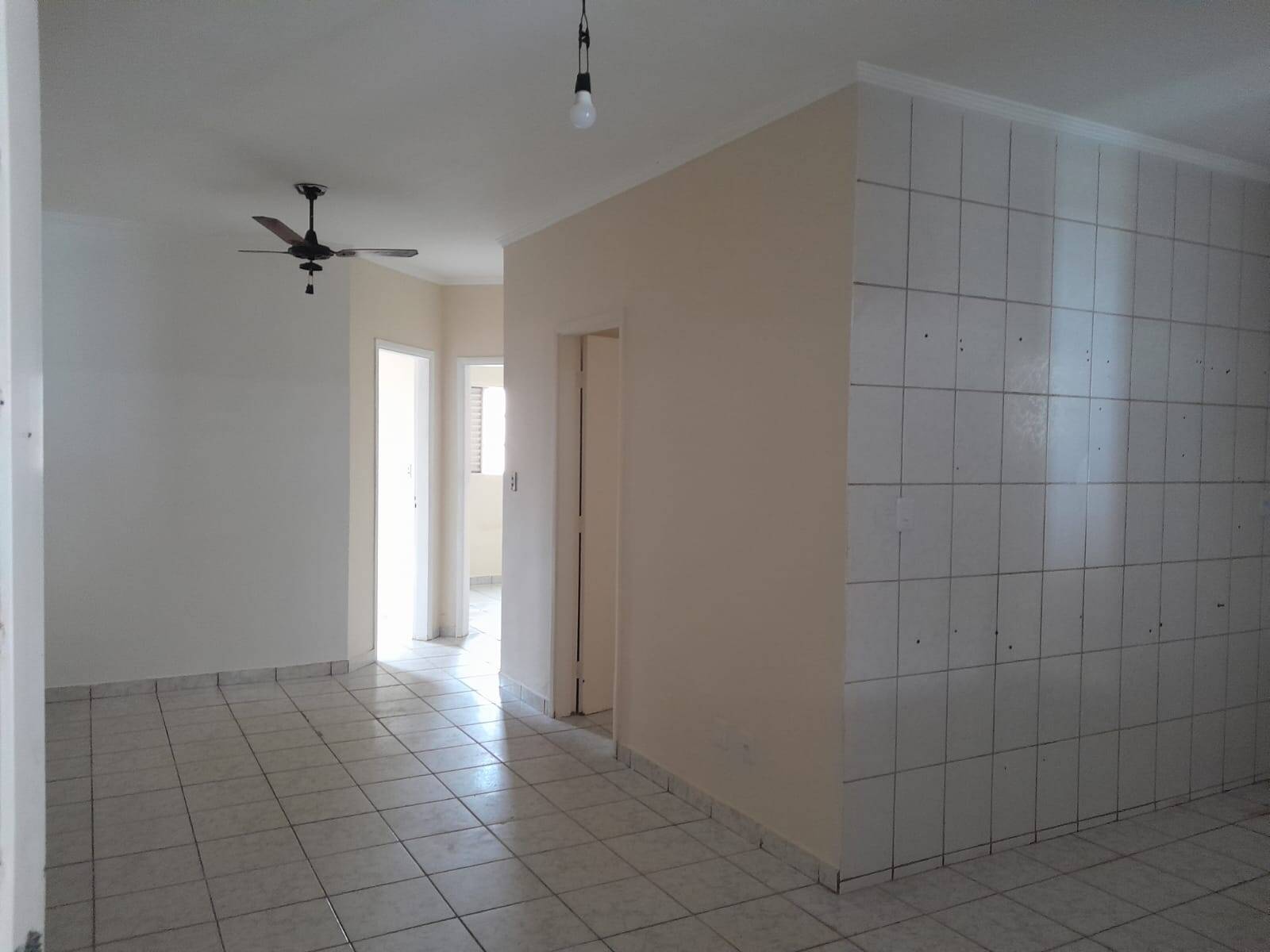 #382 - Casa para Venda em Sorocaba - SP