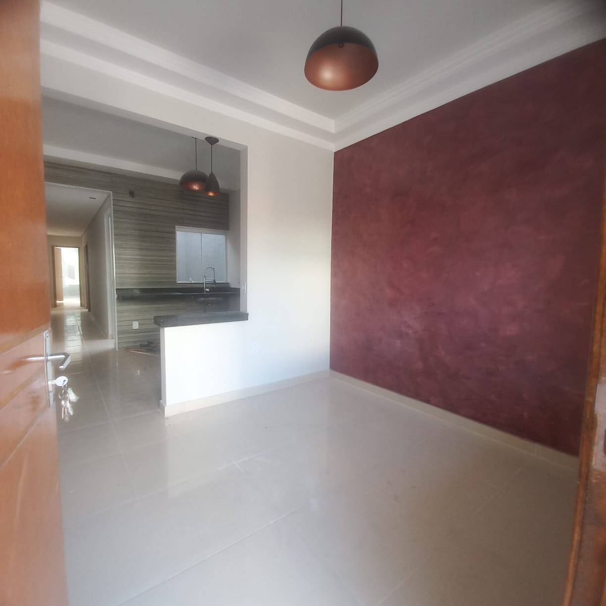 #389 - Casa para Venda em Sorocaba - SP