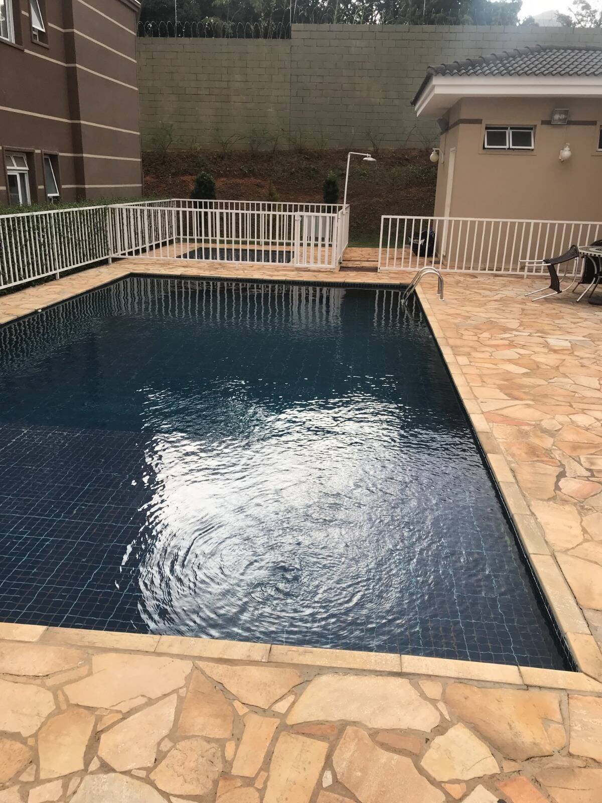 #399 - Apartamento para Venda em Sorocaba - SP