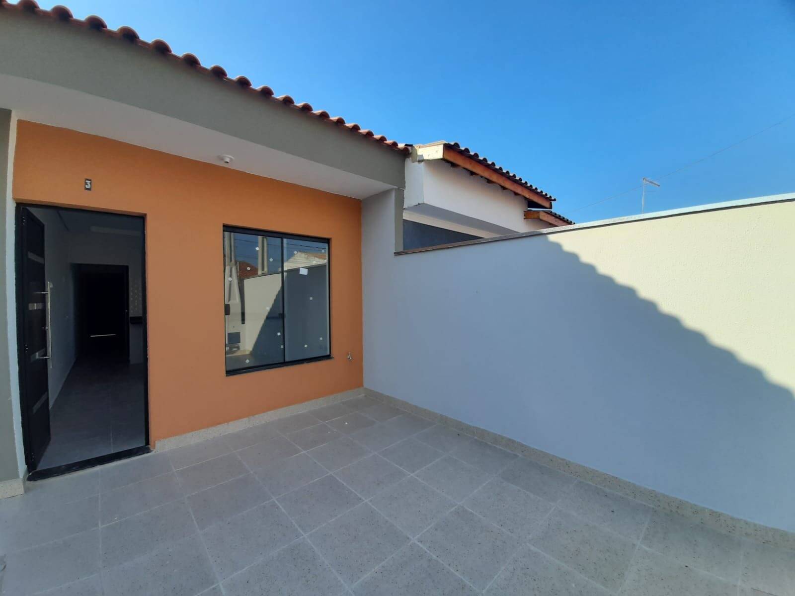 #406 - Casa para Venda em Sorocaba - SP