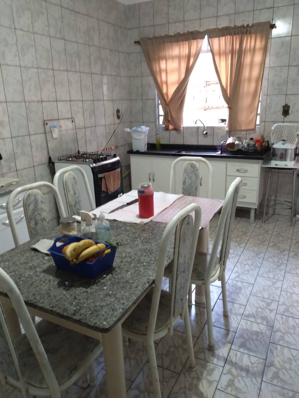 #451 - Casa para Venda em Sorocaba - SP