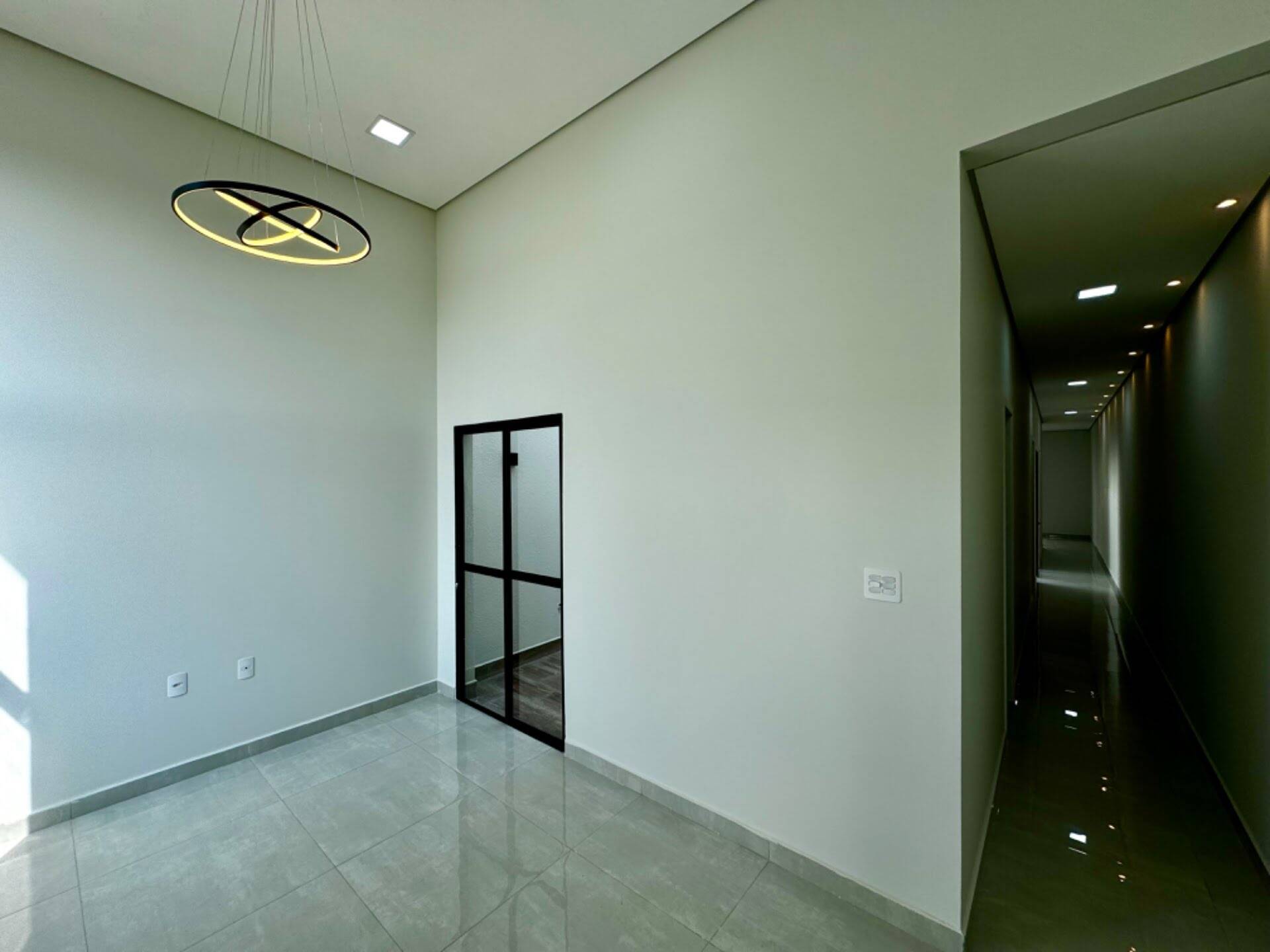 #424 - Bangalô para Venda em Sorocaba - SP