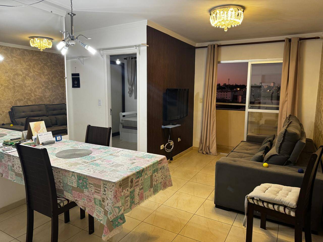#473 - Casa para Venda em Sorocaba - SP