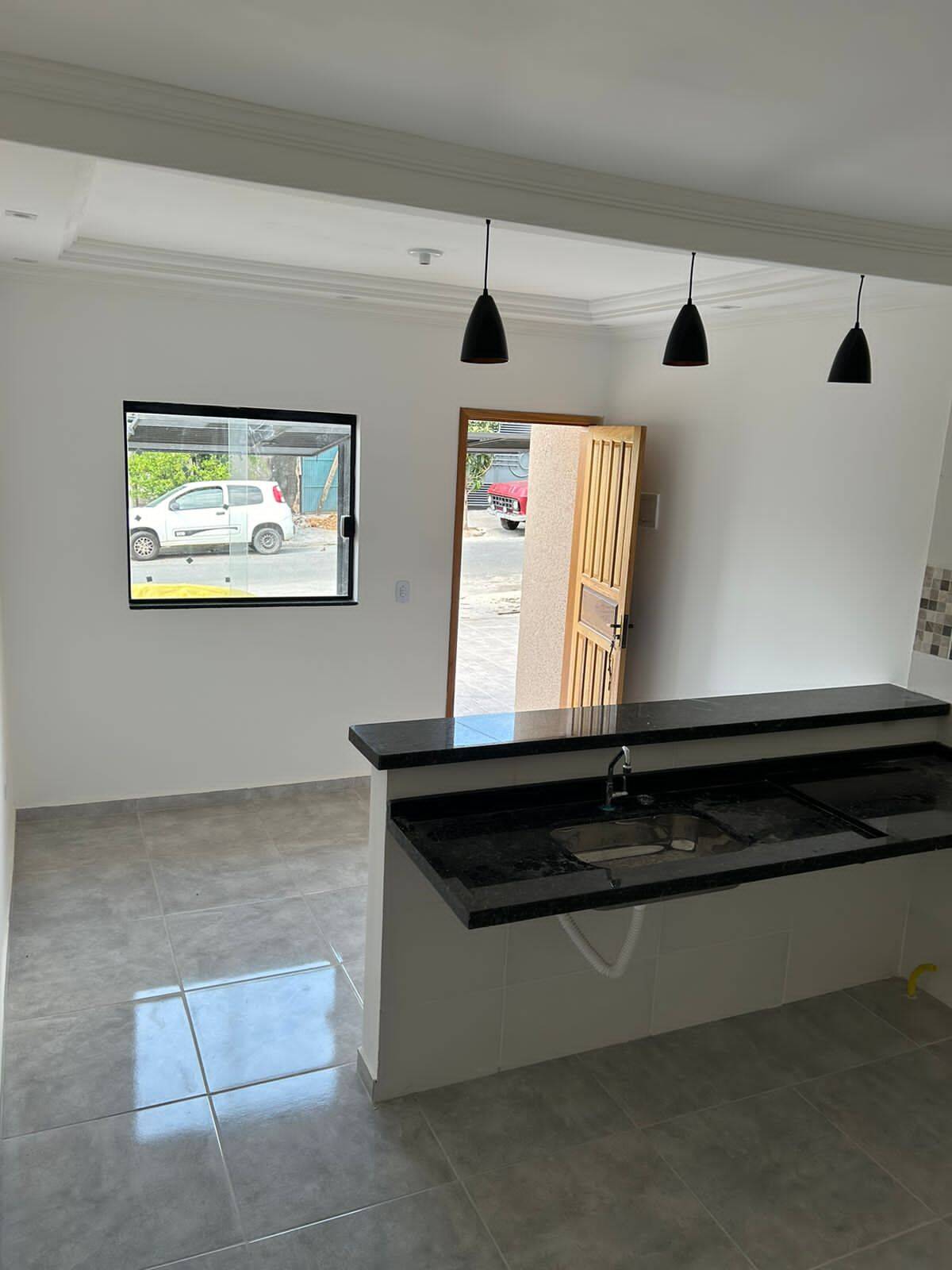 #568 - Casa para Venda em Sorocaba - SP