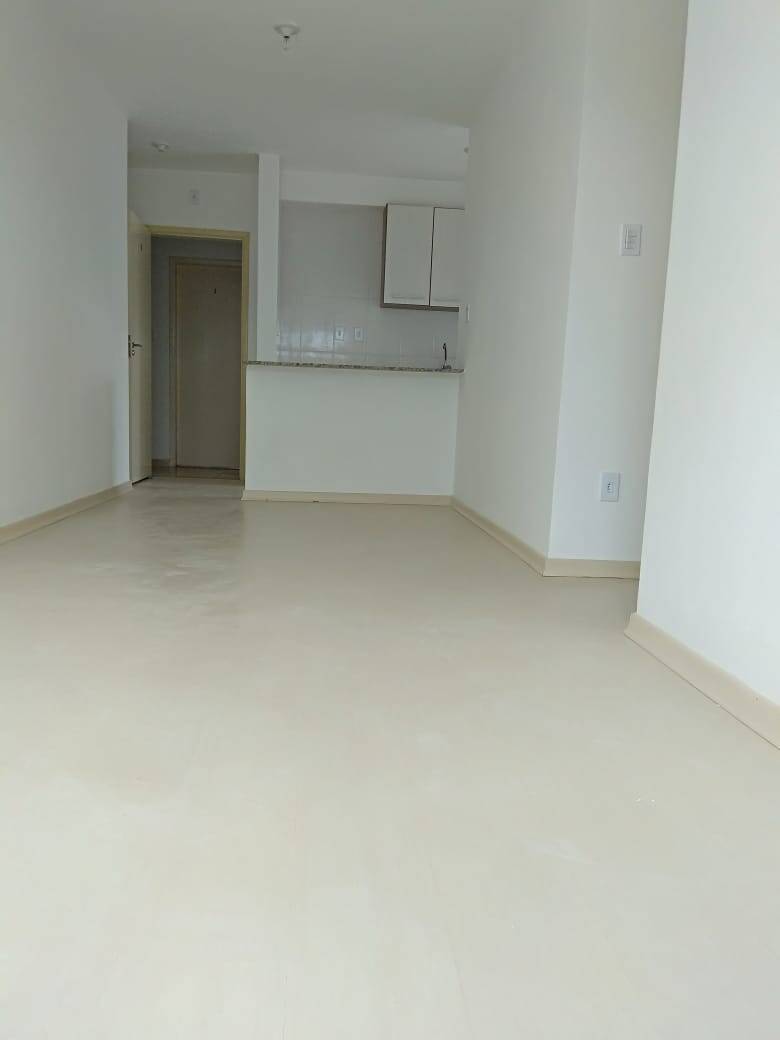 #591 - Apartamento para Venda em Sorocaba - SP