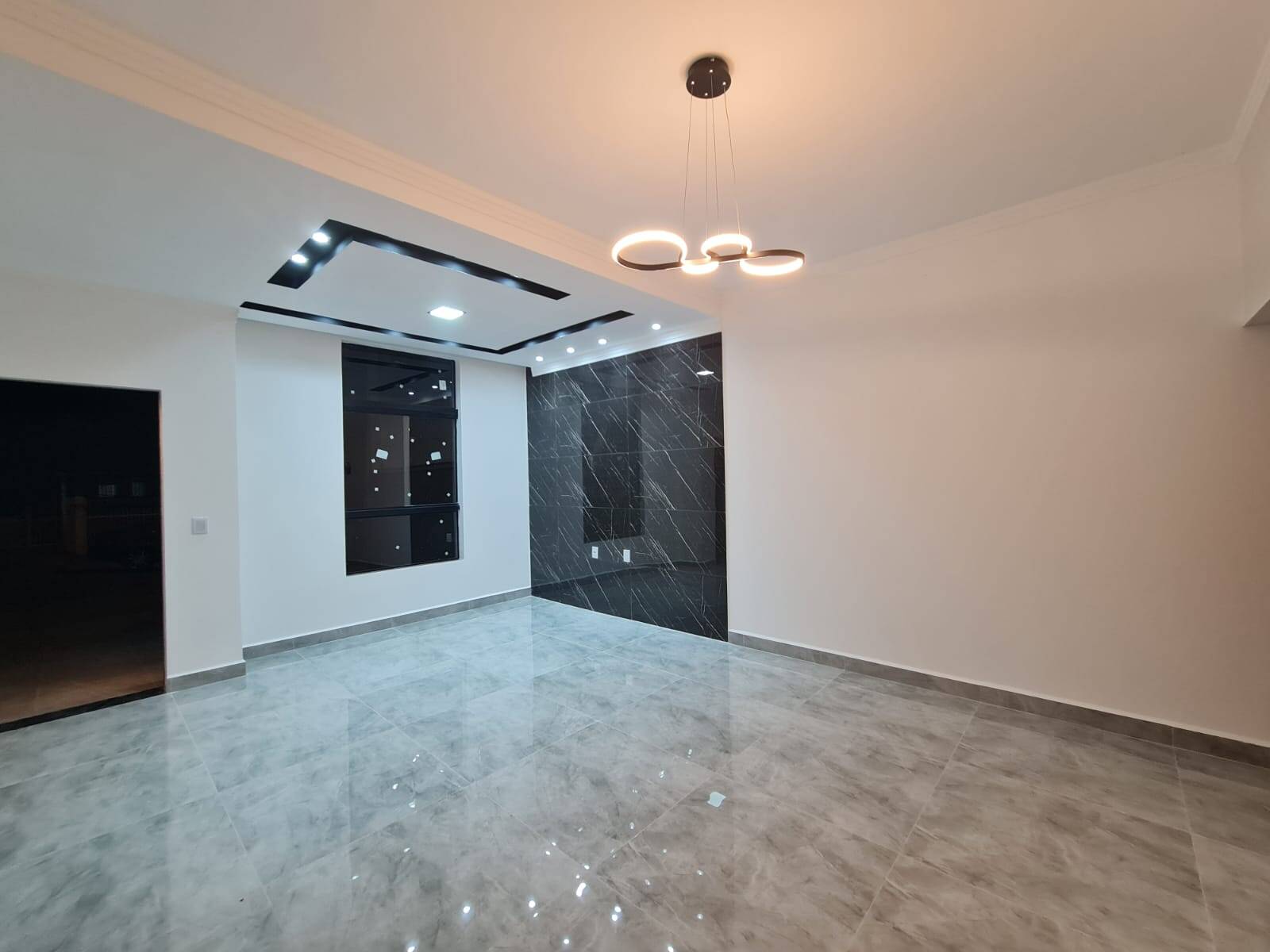 #607 - Casa para Venda em Sorocaba - SP