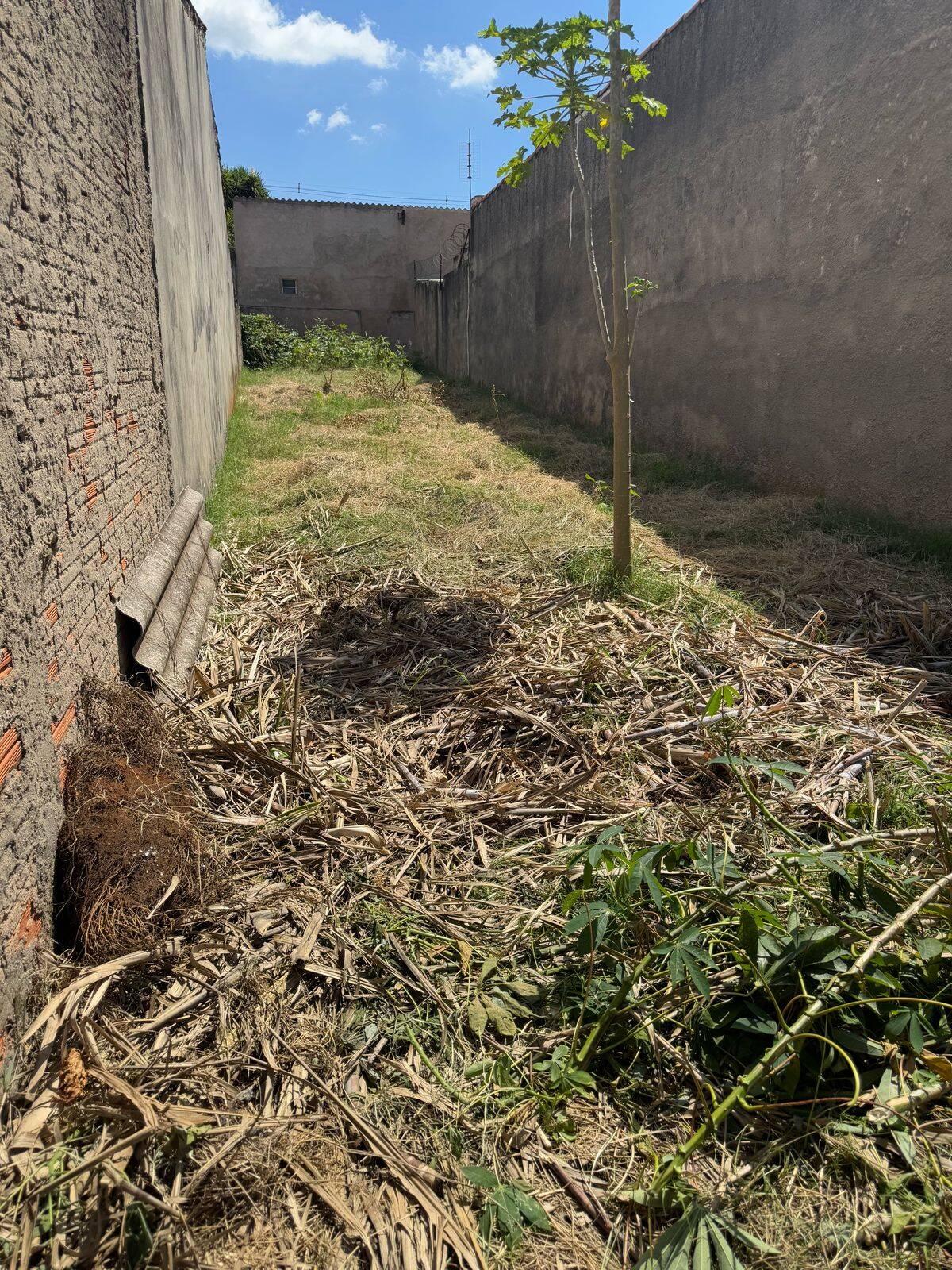 #612 - Área para Venda em Sorocaba - SP