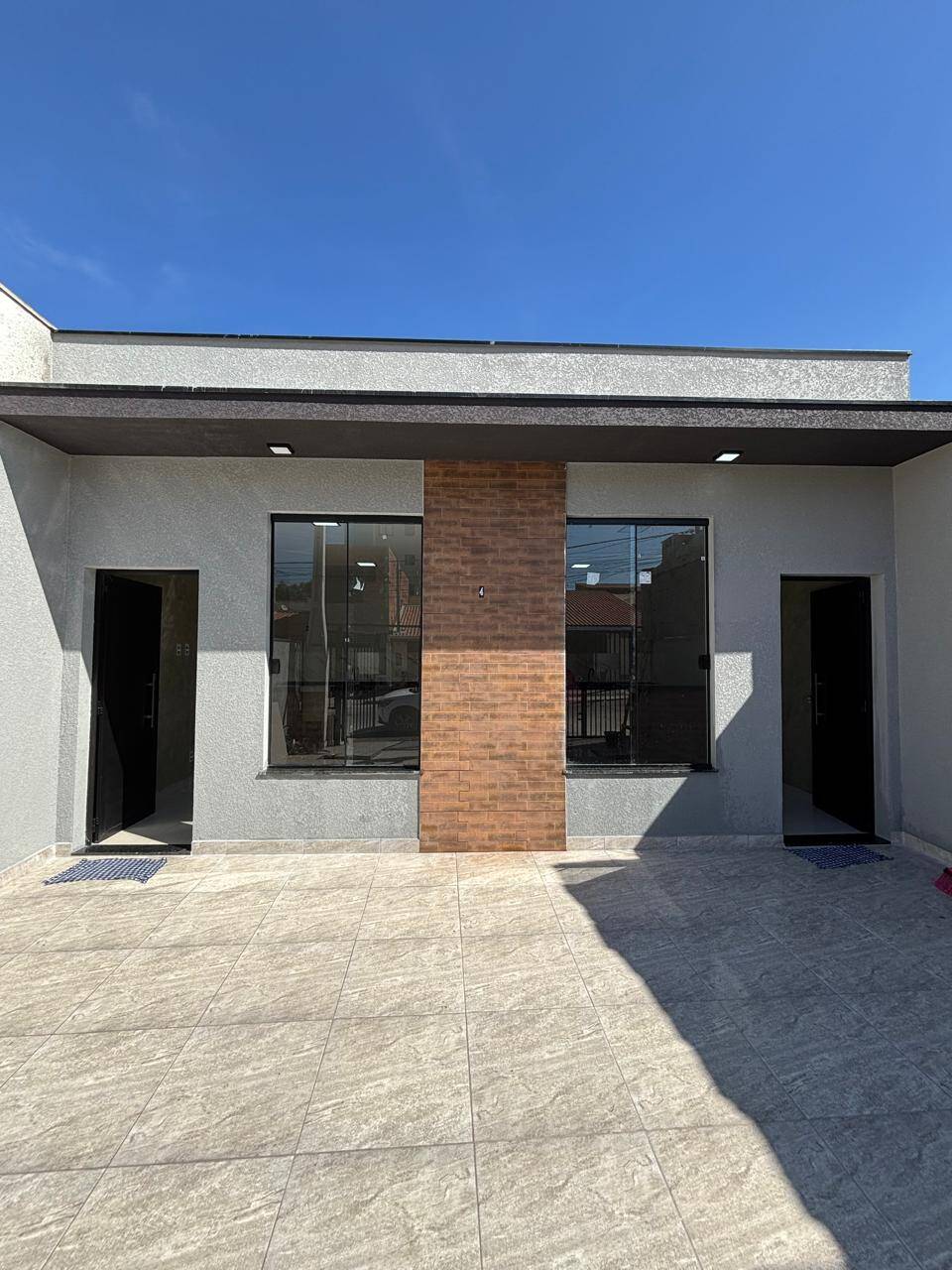 #501 - Casa para Venda em Sorocaba - SP