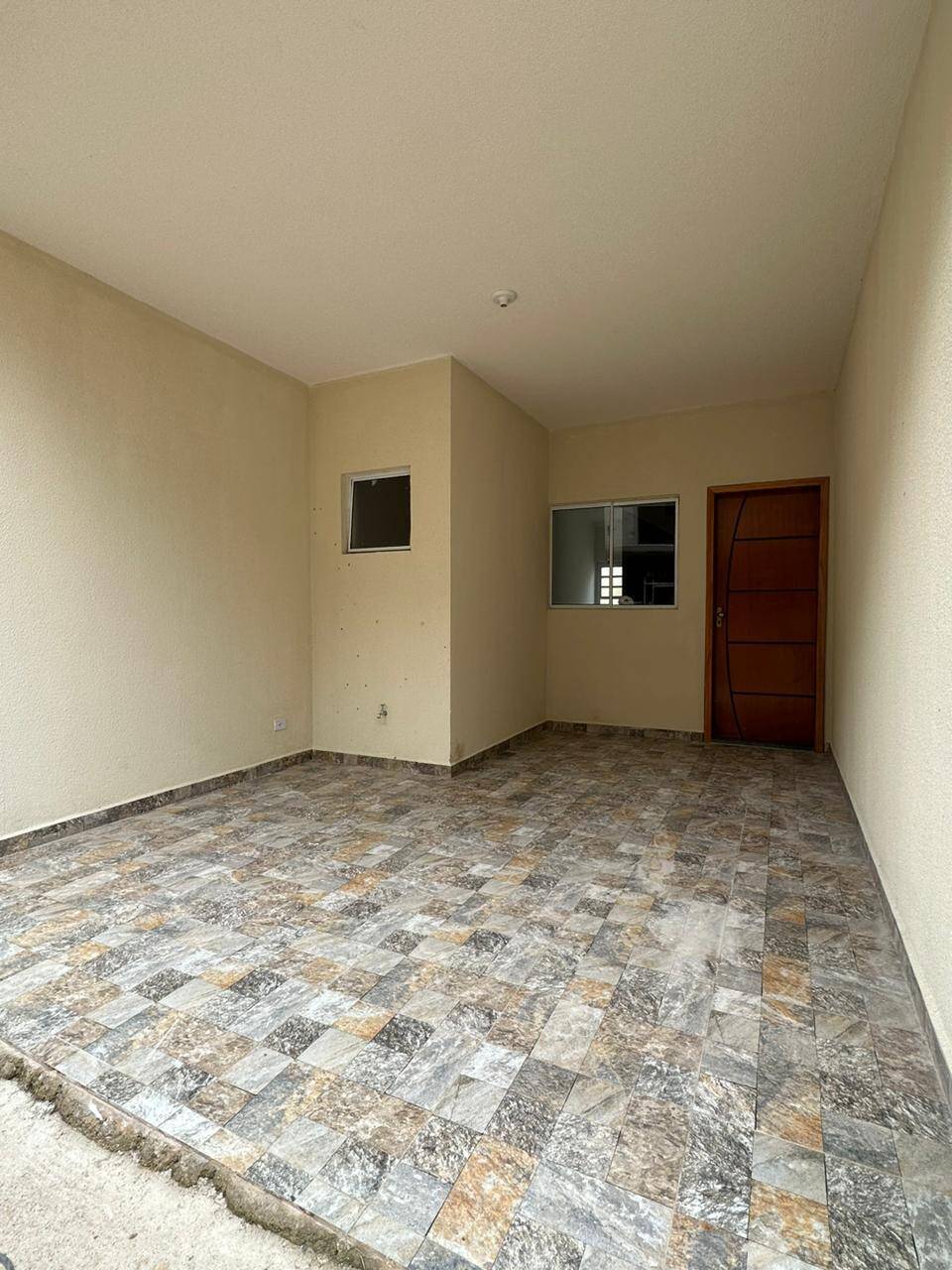 #205 - Sobrado para Venda em Sorocaba - SP