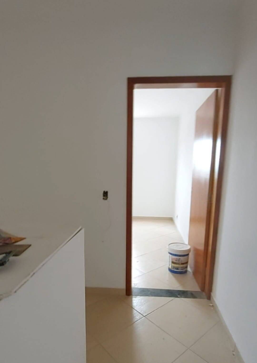 #234 - Sobrado para Venda em Sorocaba - SP