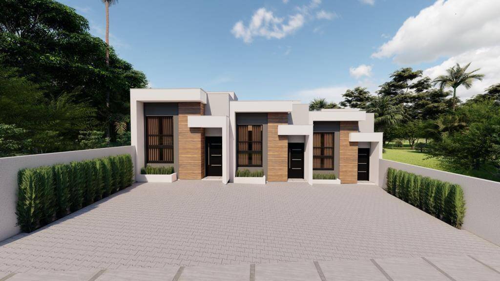 #380 - Casa para Venda em Sorocaba - SP