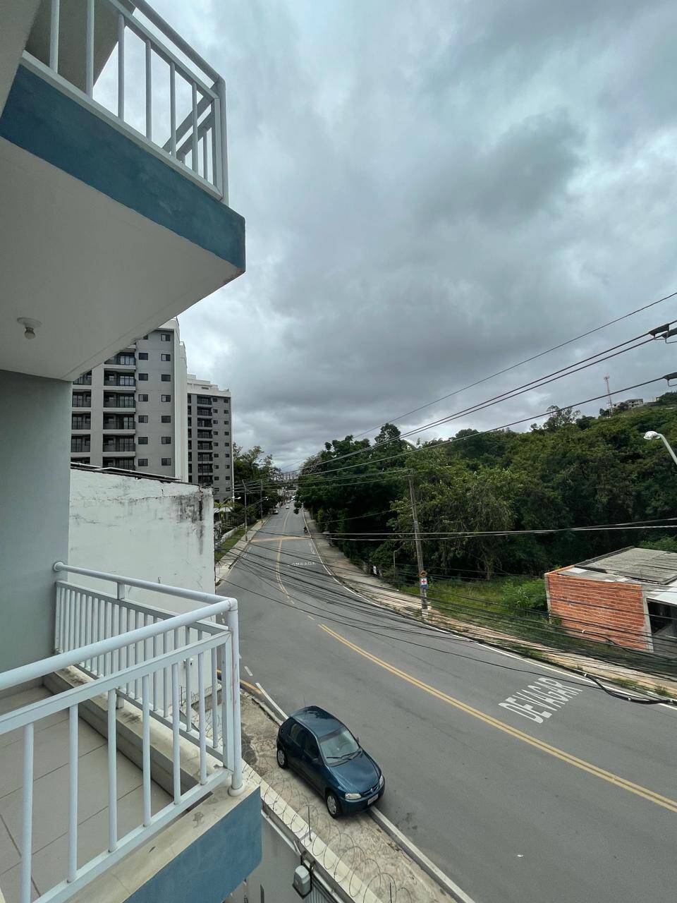 #52 - Apartamento para Venda em Votorantim - SP