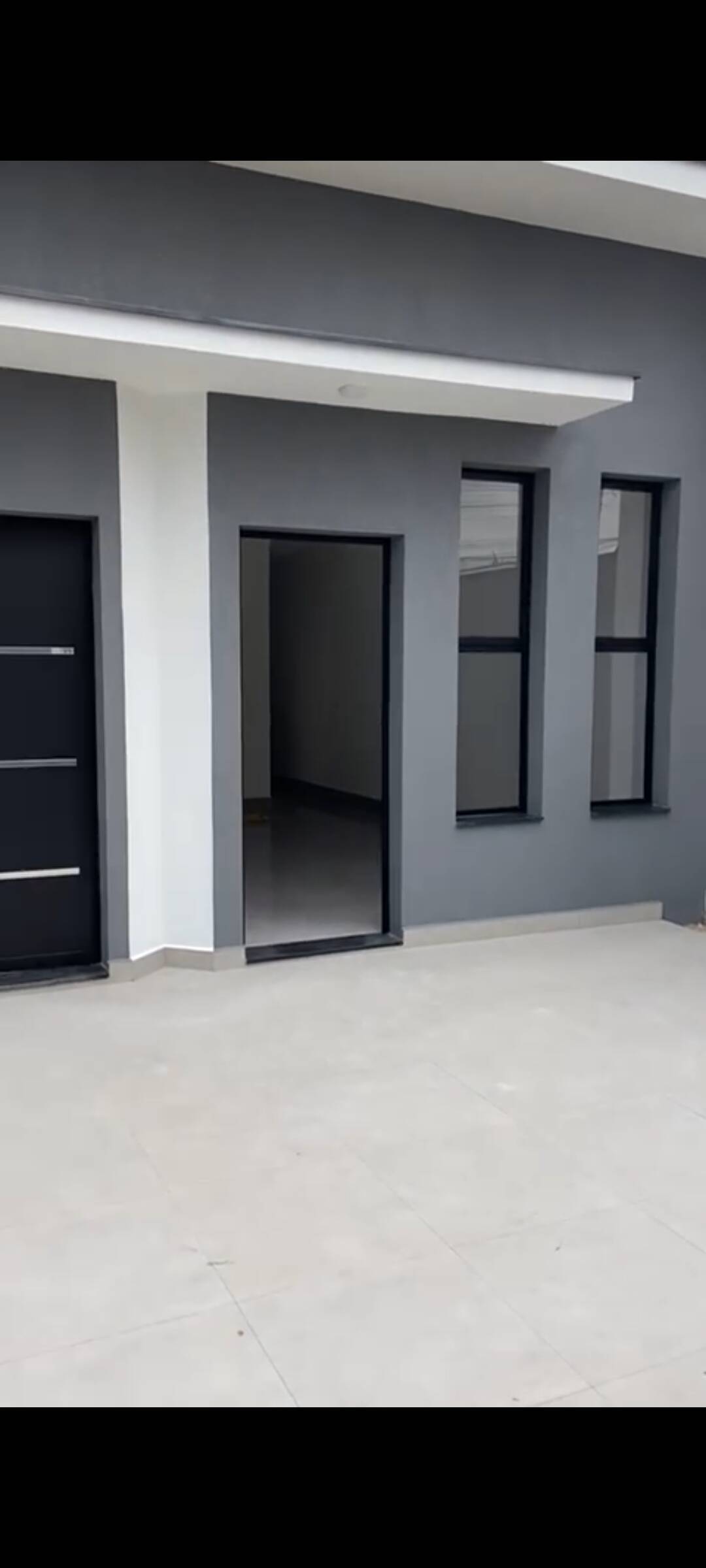 #625 - Casa para Venda em Sorocaba - SP