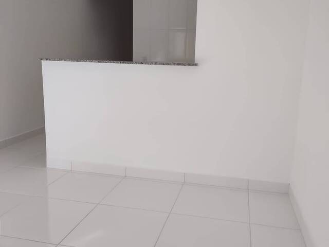 Casa para Venda em Sorocaba - 5