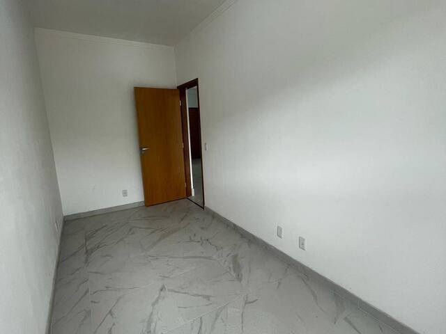 #5 - Apartamento para Venda em Votorantim - SP - 2