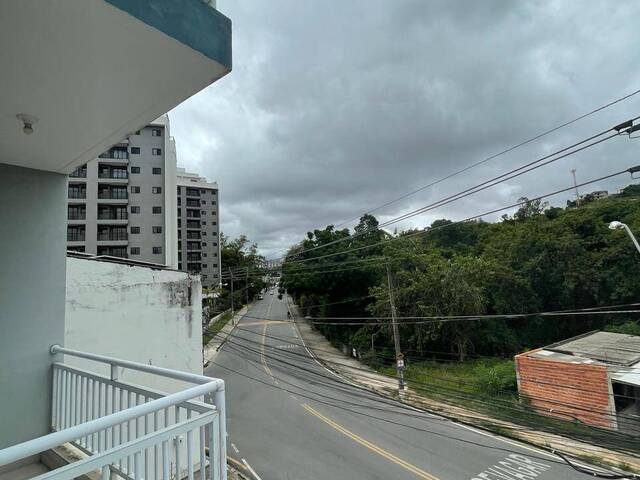 Venda em Vila Guilherme - Votorantim