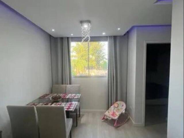 #12 - Casa para Venda em Sorocaba - SP