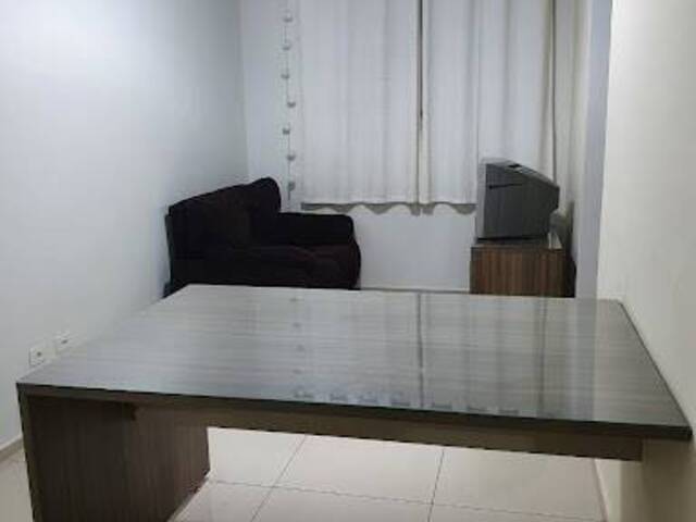 Apartamento para Venda em Sorocaba - 5