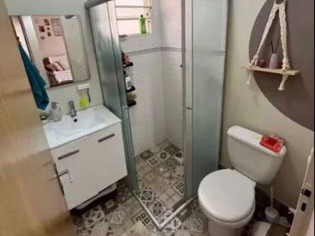 Casa para Venda em Sorocaba - 5