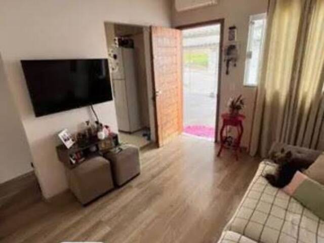 #17 - Casa para Venda em Sorocaba - SP