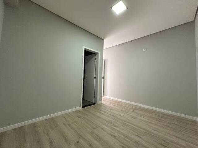 Casa para Venda em Sorocaba - 3