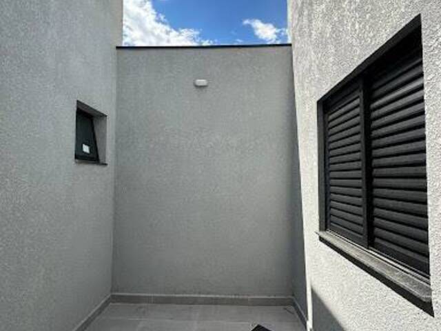 Casa para Venda em Sorocaba - 2