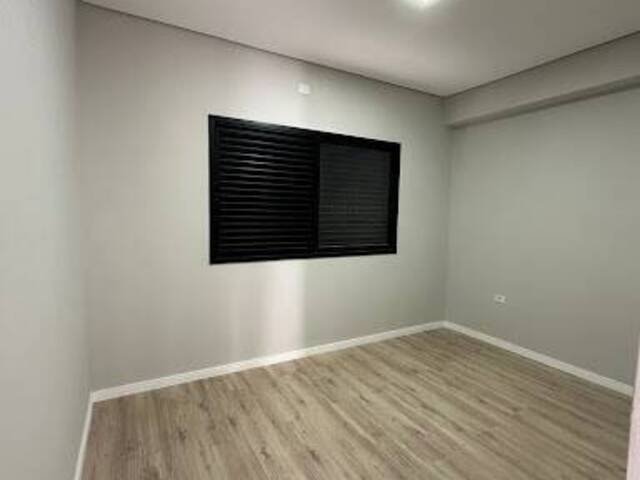 Casa para Venda em Sorocaba - 4