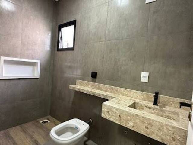 Casa para Venda em Sorocaba - 5