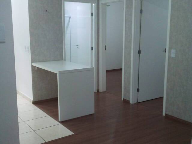 Apartamento para Venda em Votorantim - 4