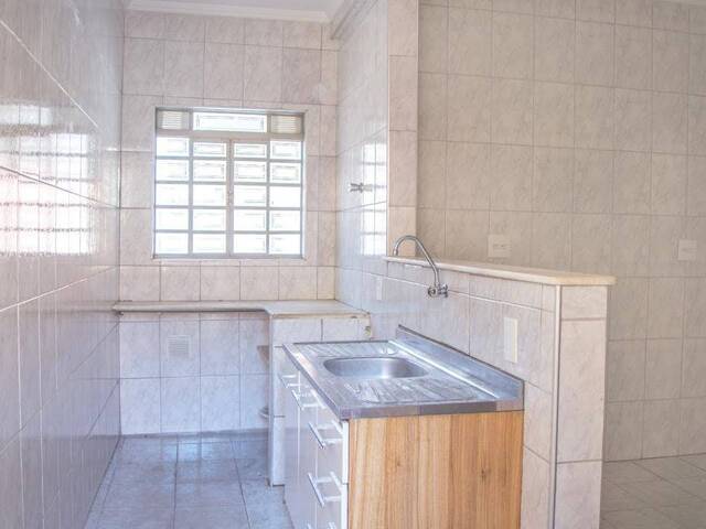 Casa para Venda em Sorocaba - 5