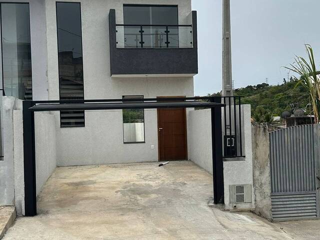Venda em Colina Santa Mônica - Votorantim