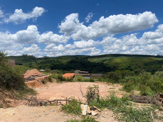 #40 - Área para Venda em Votorantim - SP - 1