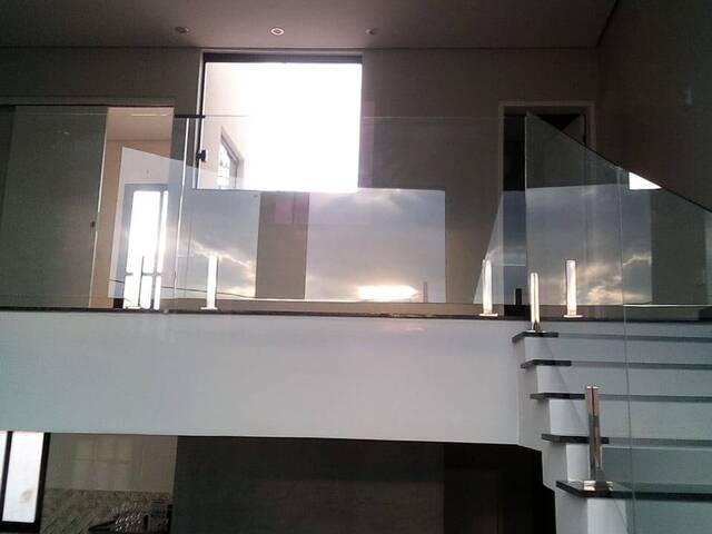 Casa para Venda em Sorocaba - 5