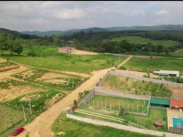 #58 - Área para Venda em Sorocaba - SP - 1