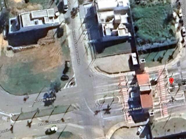 #63 - Terreno em condomínio para Venda em Sorocaba - SP